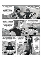 Asgotha : チャプター 13 ページ 10