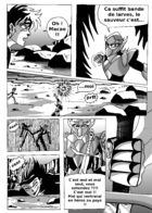 Asgotha : Chapitre 13 page 11