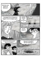 Asgotha : チャプター 13 ページ 11