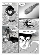 Asgotha : チャプター 13 ページ 12