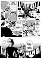 Asgotha : Chapitre 13 page 12