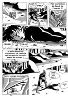 Asgotha : Chapitre 13 page 13