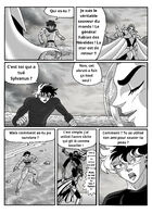 Asgotha : チャプター 13 ページ 13