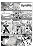 Asgotha : チャプター 13 ページ 14