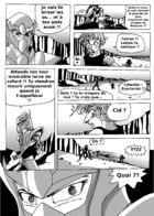 Asgotha : Chapitre 13 page 14