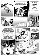 Asgotha : Chapitre 13 page 15