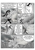 Asgotha : チャプター 13 ページ 15