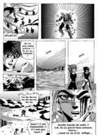 Asgotha : Chapitre 13 page 16