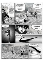 Asgotha : チャプター 13 ページ 16