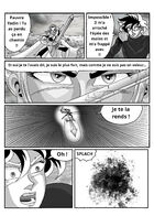 Asgotha : チャプター 13 ページ 17