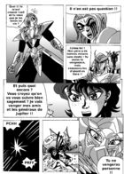 Asgotha : Chapitre 13 page 19