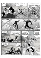 Asgotha : チャプター 13 ページ 19