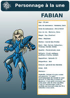 Asgotha : チャプター 13 ページ 22