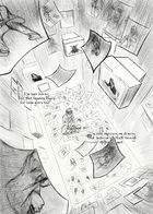 Inventory : Chapitre 1 page 1