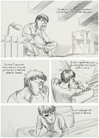 Inventory : Chapitre 1 page 3