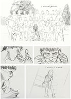 Inventory : Chapitre 1 page 4