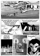 Asgotha : Chapitre 14 page 2