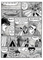 Asgotha : チャプター 14 ページ 2