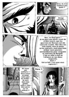 Asgotha : Chapitre 14 page 3