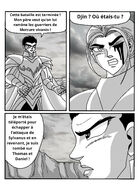 Asgotha : チャプター 14 ページ 3