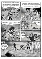 Asgotha : チャプター 14 ページ 4