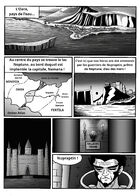 Asgotha : チャプター 14 ページ 5