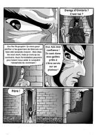 Asgotha : チャプター 14 ページ 6