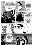 Asgotha : Chapitre 14 page 6