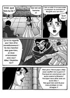 Asgotha : チャプター 14 ページ 7