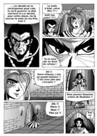 Asgotha : Chapitre 14 page 7