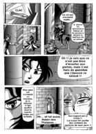 Asgotha : Chapitre 14 page 8
