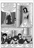 Asgotha : チャプター 14 ページ 8