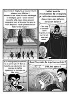 Asgotha : チャプター 14 ページ 9