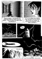 Asgotha : Chapitre 14 page 9