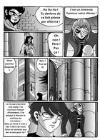 Asgotha : チャプター 14 ページ 10