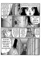 Asgotha : チャプター 14 ページ 11