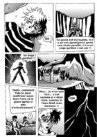 Asgotha : Chapitre 14 page 11