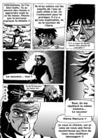 Asgotha : Chapitre 14 page 12