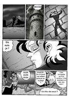 Asgotha : チャプター 14 ページ 12