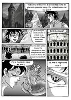 Asgotha : チャプター 14 ページ 13