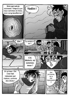 Asgotha : チャプター 14 ページ 14