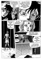 Asgotha : Chapitre 14 page 14