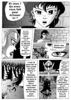 Asgotha : Chapitre 14 page 15