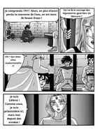 Asgotha : チャプター 14 ページ 15