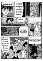 Asgotha : チャプター 14 ページ 16