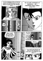 Asgotha : Chapitre 14 page 17