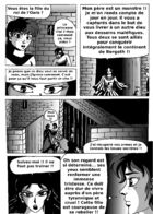 Asgotha : Chapitre 14 page 18