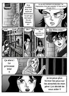 Asgotha : チャプター 14 ページ 18