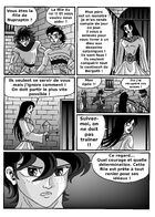 Asgotha : チャプター 14 ページ 19