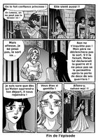 Asgotha : チャプター 14 ページ 20